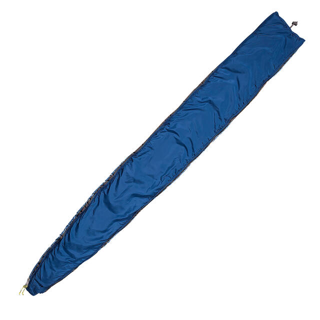 Kile til Bergans-sovepose Bergans Expander 13410