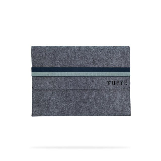 Pysj til herre XS Tufte Nattsmelle Kit M XS 074