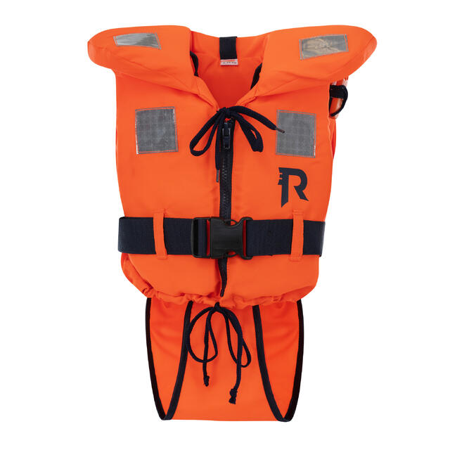 Redningsvest til barn 5–15 kg Regatta Soft 100N 5–15 kg 230 