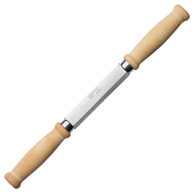 Sponkniv Morakniv Späntkniv 220 S Slöyd Natur