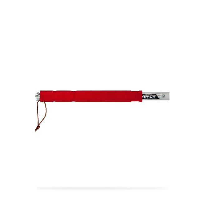Tursag Sven-Saw 15