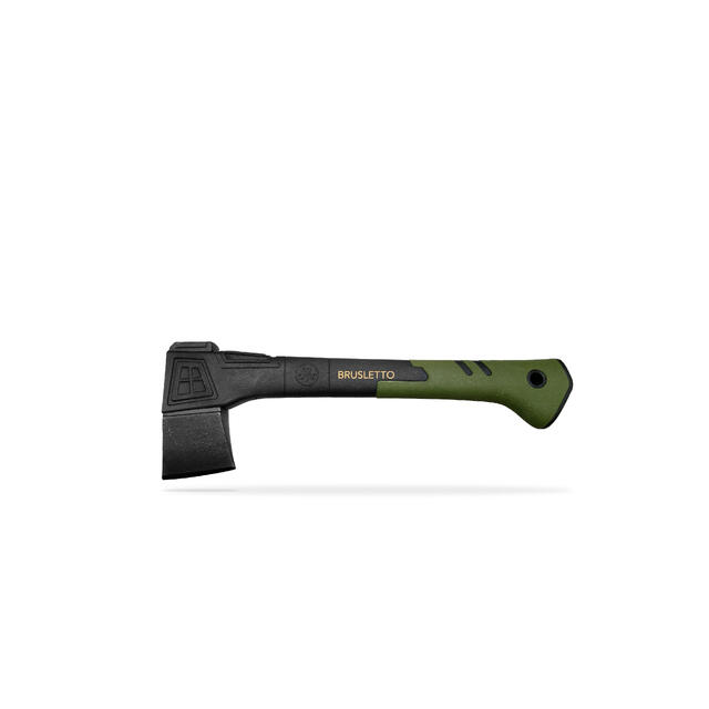 Turøks Brusletto Kikut Øks 36 cm