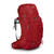 Storsekk til dame Osprey Ariel Plus 70 M/L 407 