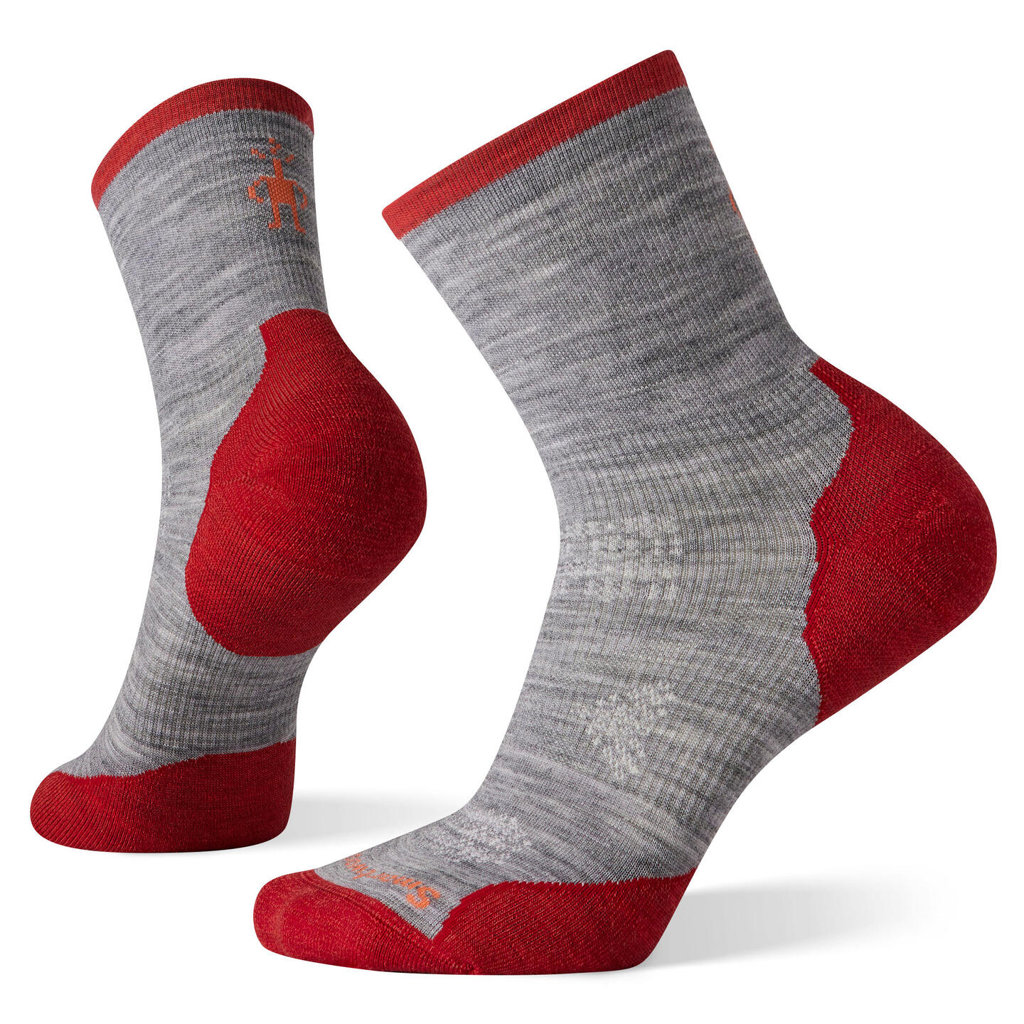 Sokker til dame Smartwool Run Cold Weather Mid W 039 - hvor - hvor - hvor - hvor - hvor - hvor - hvor