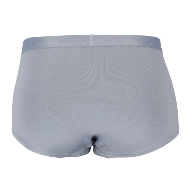 Boxer til dame S Tufte Boxer W S 105
