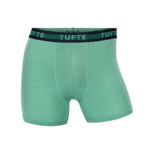 Boxer til herre S Tufte Boxer Briefs M S 162