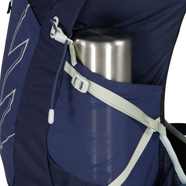 Dagstursekk til herre Osprey Talon 22 liter L/XL 404
