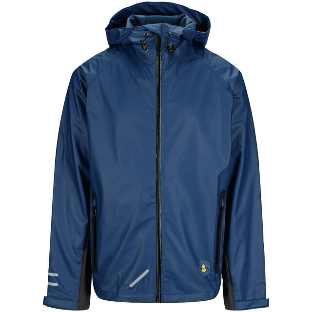 Trespass pacjac cheap