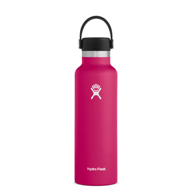 Termoflaske Hydro Flask 21oz Standard Flex 622