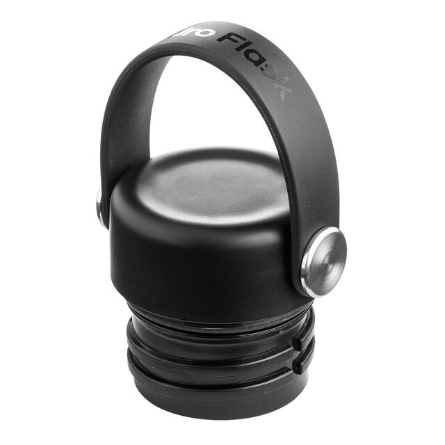 Termoflaske Hydro Flask 21oz Standard Flex 622