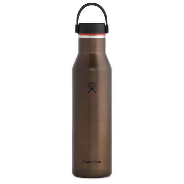 Termoflaske Hydro Flask 21oz Standard LW 080 