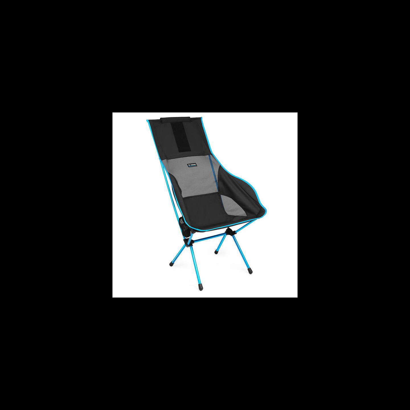 Stol