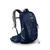 Dagstursekk til herre Osprey Talon 11 liter L/XL 404 