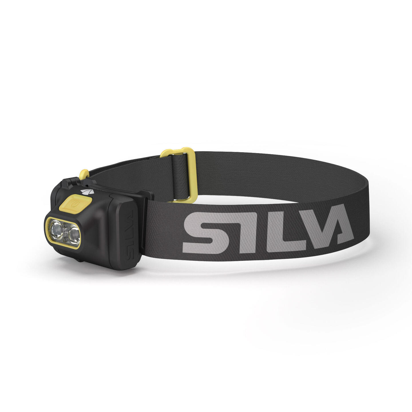 Hodelykt 220 lm - scout - scout - scout - scout - scout - scout - scout - silva - silva - silva