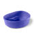 Brettekopp Wildo Fold-A-Cup Bio 2,5 dl BlueberryBlu 