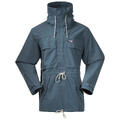 Anorakk Bergans Archetype Anorak 21466
