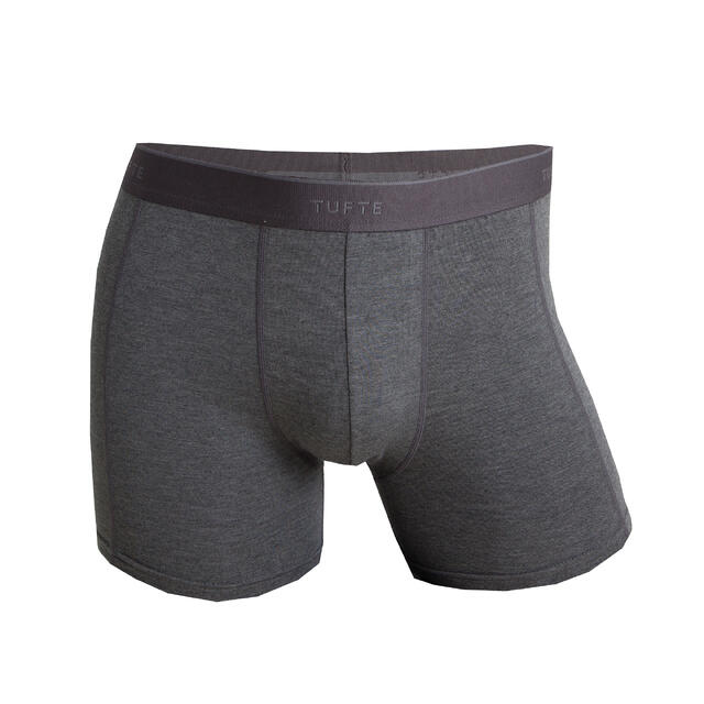 Boxer til herre S Tufte Boxer Briefs M S 004