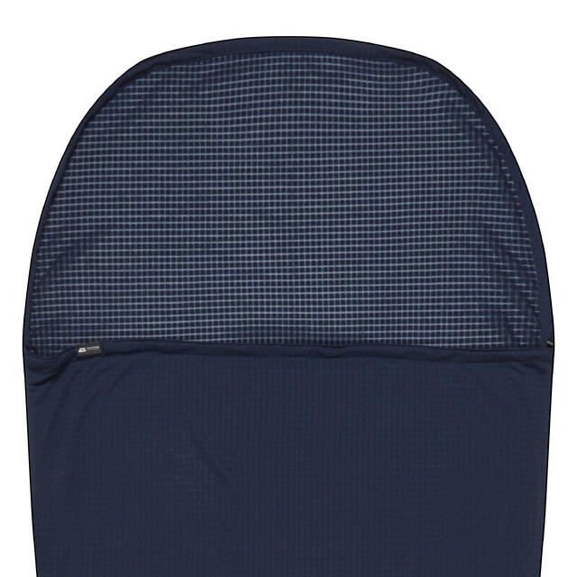 Lakenpose Mountain Equipment Ultratherm Liner