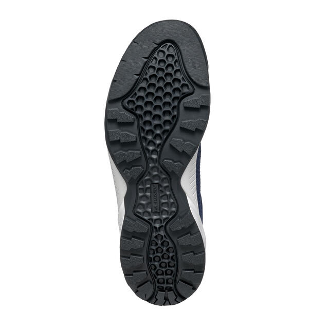 Nedbrytbar sko 38 Scarpa Mojito Bio 38 NightBlue