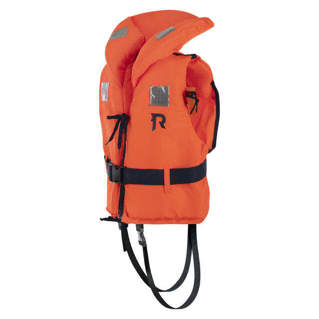 Redningsvest til junior 30–50 kg Regatta Soft 100N 30–50 kg 230 