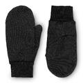 Tykke votter Aclima Hotwool Heavy Liner Mittens 123