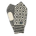 Votter Devold Svalbard Wool Mitten 020