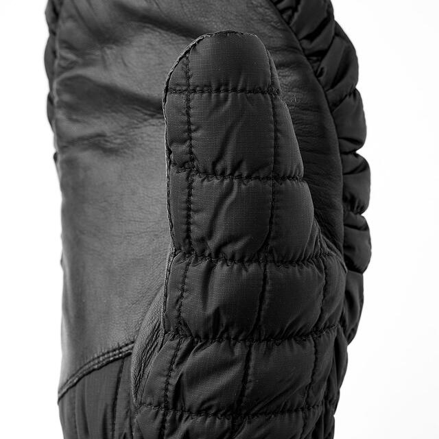 Votter XS Hestra Moon Light Mitt 6 100