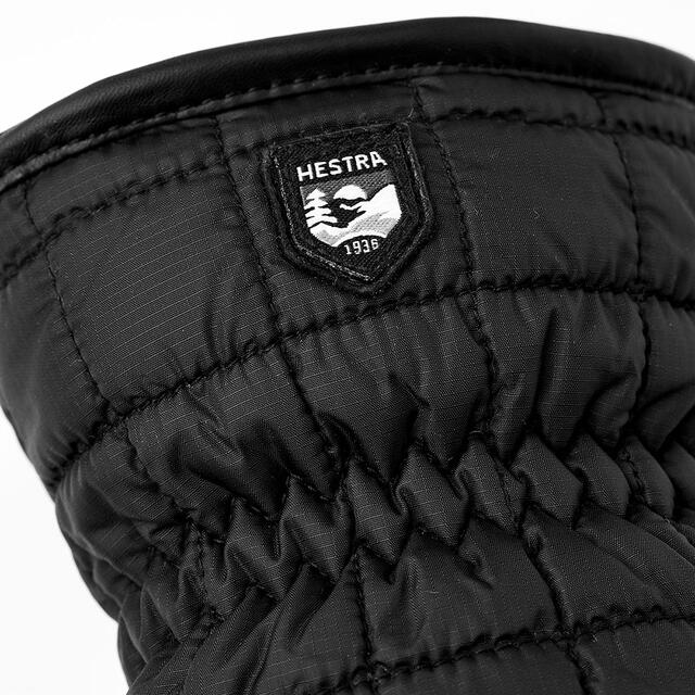 Votter XS Hestra Moon Light Mitt 6 100