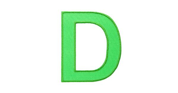 2187