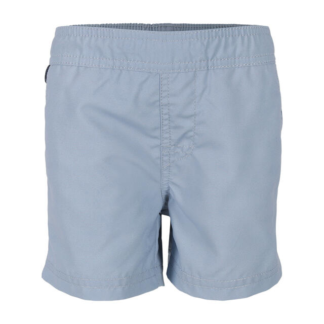 Badeshorts til barn Tufte Blåhval Beach Shorts Kid 105