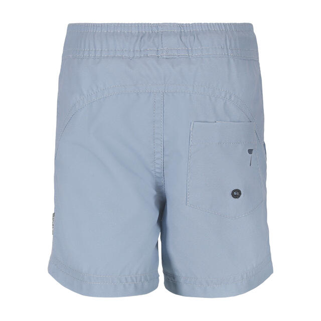 Badeshorts til barn Tufte Blåhval Beach Shorts Kid 105