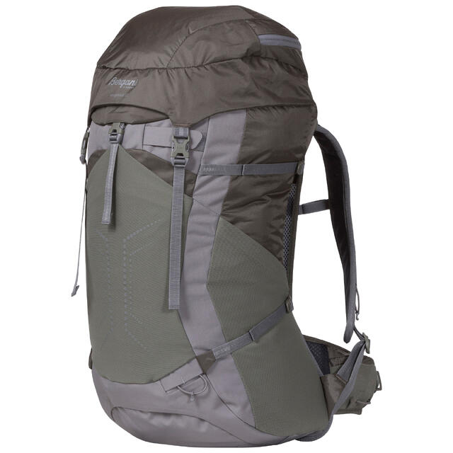 Dagstursekk til herre Bergans Vengetind 32 13656