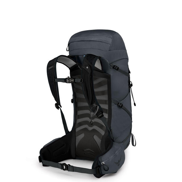 Dagstursekk til herre Osprey Talon 33 liter L/XL 406