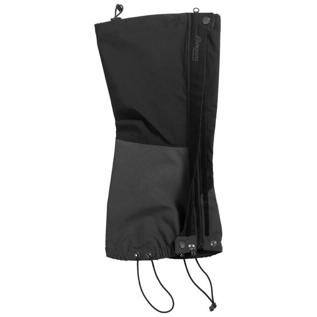 Gamasjer S Bergans Dryna Waterproof Gaiter S 91