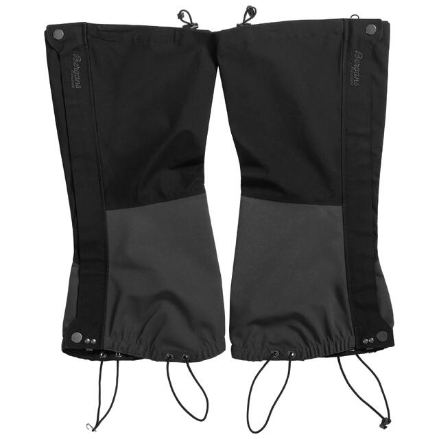Gamasjer S Bergans Dryna Waterproof Gaiter S 91