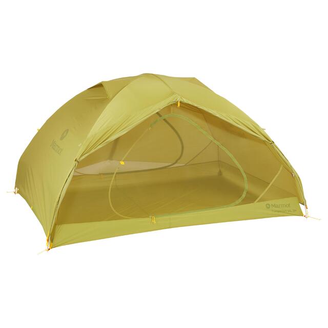 Marmot tungsten new arrivals ul 3