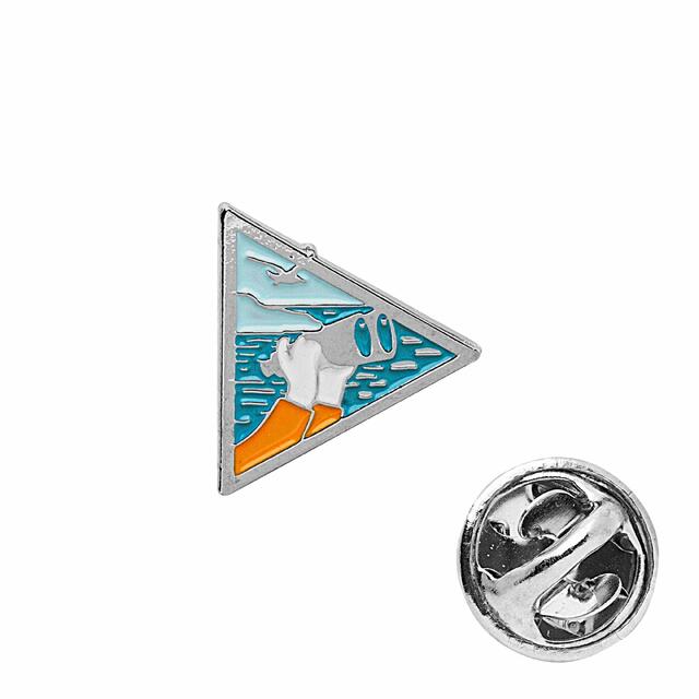 Landsleir 2021: Pins NSF Agenda Pins Utforske