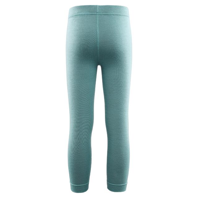 Longs til barn Aclima Warmwool Longs Kid 307
