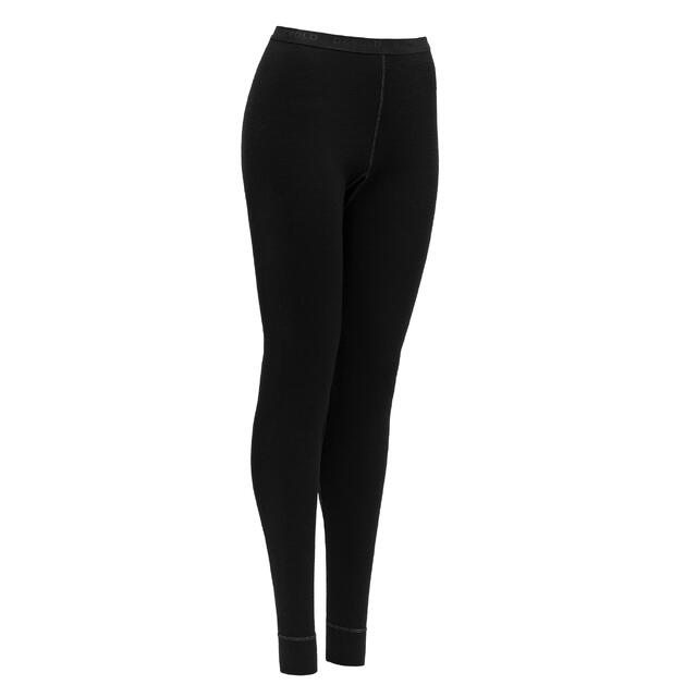 Longs til dame XL Devold Expedition Merino Longs W XL 950