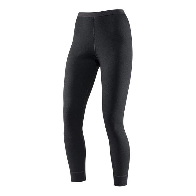 Longs til dame XL Devold Expedition Merino Longs W XL 950