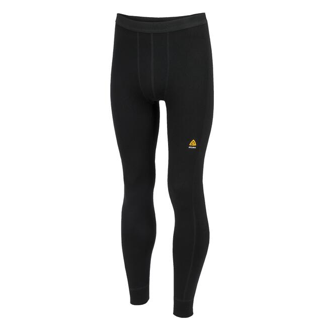 Longs til herre S Aclima Warmwool Longs M S 123