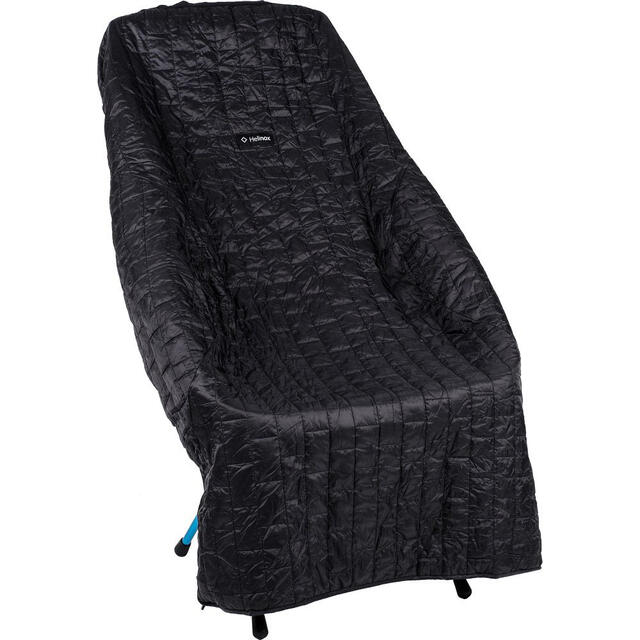 Pledd til Helinox Helinox Bloncho Black