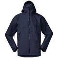 Skalljakke til herre Bergans Letto Jacket M 557