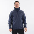 Skalljakke til herre Bergans Letto Jacket M 557