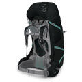 Storsekk til dame Osprey Ariel Plus 85 liter