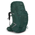 Storsekk til herre Osprey Aether Plus 100 liter