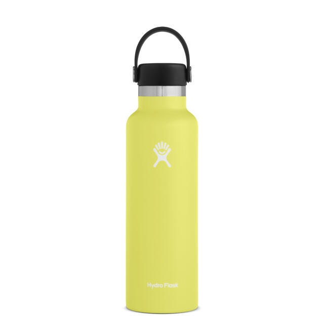 Termoflaske Hydro Flask 21oz Standard Flex 750