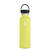 Termoflaske Hydro Flask 21oz Standard Flex 750 