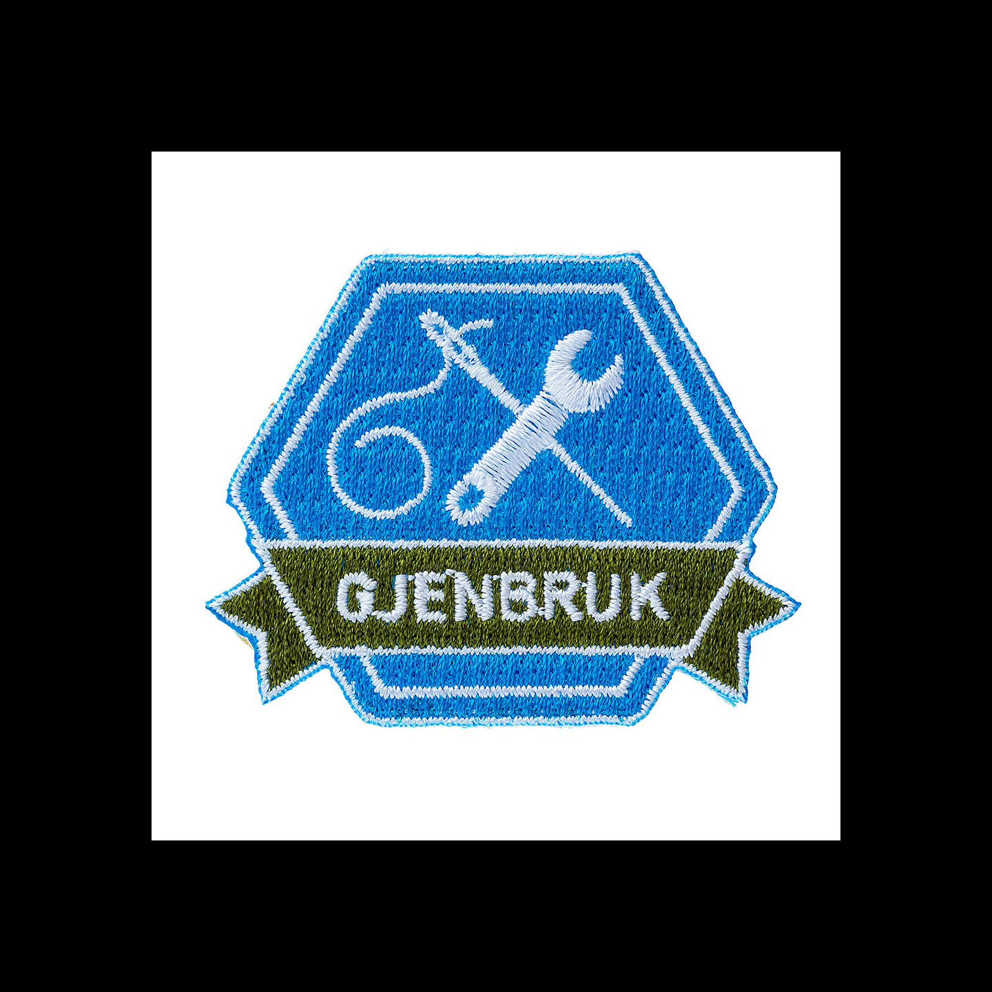 Gjenbruk NSF Motivasjonsmerke Gjenbruk - om - om - om - om - om - om - om - speider - speider - speider - speider - speider - speider - speider
