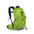 Dagstursekk til herre Osprey Talon 11 liter L/XL 423 